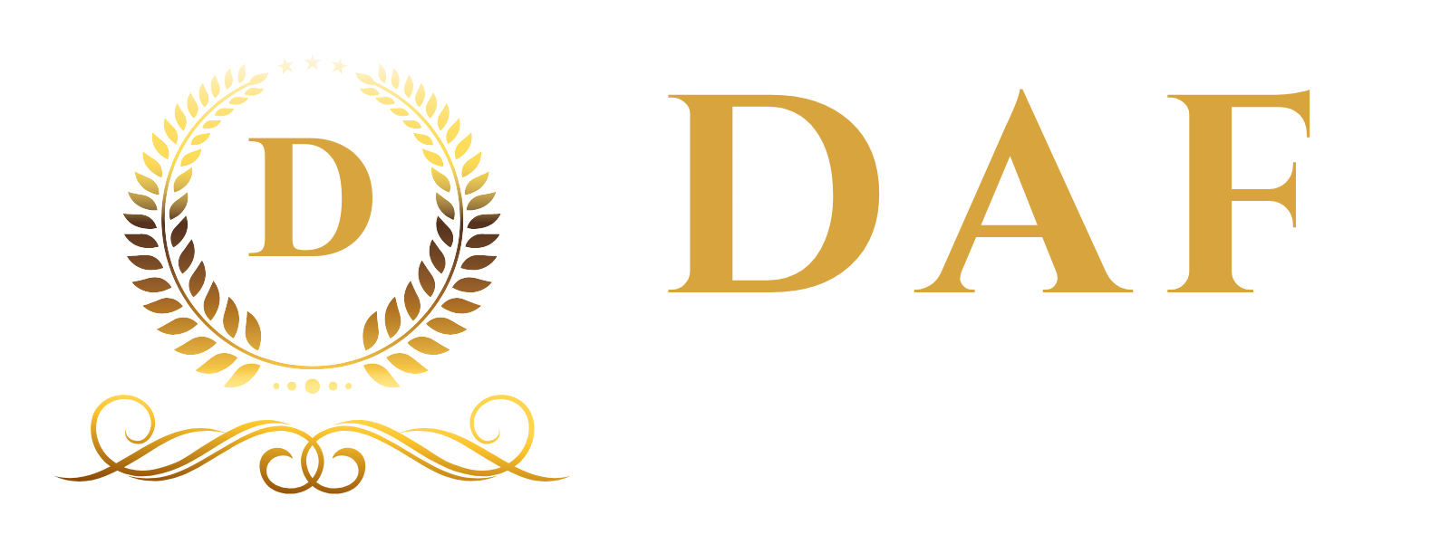 LOGO DAF